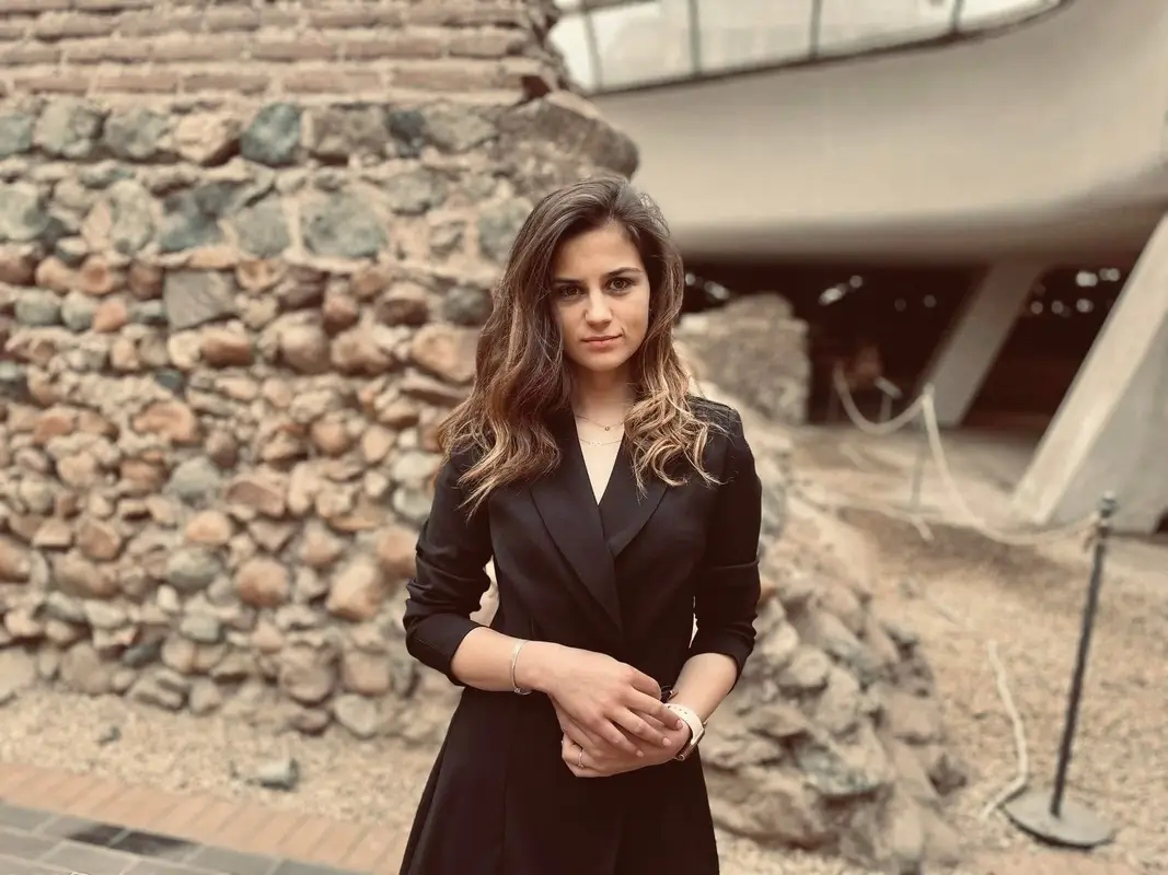 Лиляна Ангелова